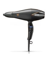 5Q Brilliance High Performance Hairdryer